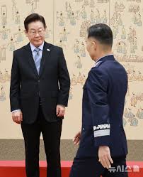 뉴시스 - News update