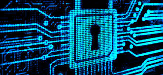 Image result for cisco