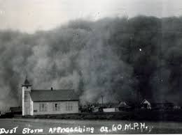 Image result for black sunday