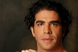 Jorge Kahwagi