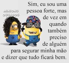 Resultado de imagem para eu sou unico e especial