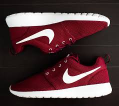 Image result for roshe run