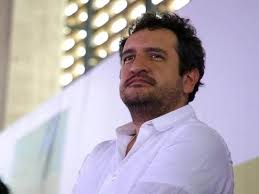 ‘Andy’ López Beltrán oculta costo de credencialización para los 11 millones de afiliados a Morena