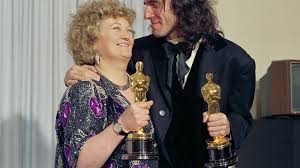 Trend Google: brenda fricker