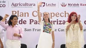 Becas