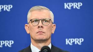 WP Wiadomości - News update