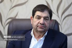 امروز خبرنگاران سربازان جبهه نرم در مصاف با استکبار و صهیونیسم هستند