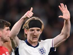 Newcastle's Anderson & Gordon: Wembley Spark Shows What Could Have Been!