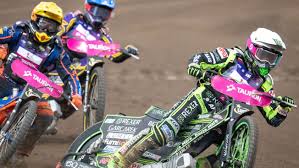 sport.tvp.pl - News update