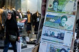 واریز سود سهام عدالت در این تاریخ قطعی شد