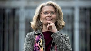 Immagine in miniatura