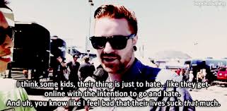 Image result for matty mullins