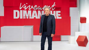 News source: Télé-Loisirs