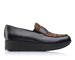 Imagine cu Musette shoes