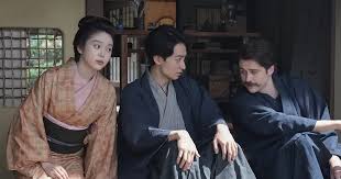 News source: ダイヤモンド・オンライン