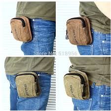 Image result for Military@PH UTILITY BELT