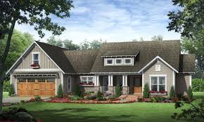 Image result for Cottage House Plans