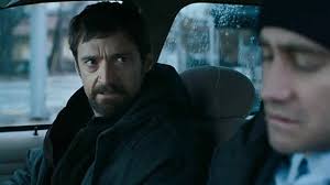 Znalezione obrazy dla zapytania prisoners