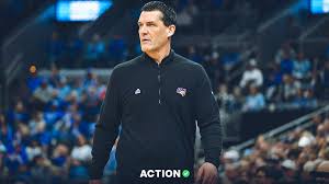 Northern Iowa vs. Murray State: College Basketball Prediction, Picks, and Odds (February 9, 2026)