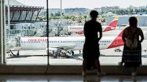 Venezuela: Revocan vuelos y suspenden repatriaciones tras tensiones con EE.UU.