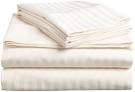 Bed Cover, Bed Linen, Sheet,Pillowcase, Bedroom - Ikea