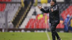 Paco Ramírez no levanta a Dorados: mala racha y adiós en Clausura 2026