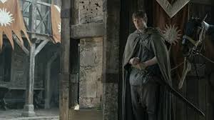 A Knight Of The Seven Kingdoms Recap: Enter The Dragon