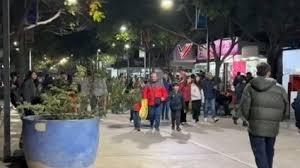 Diario Huarpe - News update
