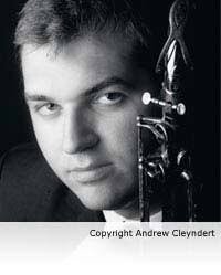 Simon Spillett was voted &quot;Rising Star&quot; in the 2007 BBC Jazz Awards and is a powerful and dynamic saxophonist, often said to recall the late, ... - simonspillett