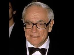 Famous Malcolm Forbes Quotes 351 - YouTube via Relatably.com