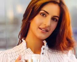 Image result for katrina kaif