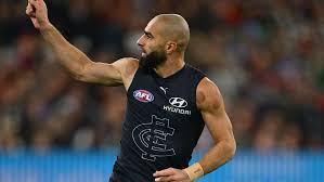 carltonfc.com.au - News update
