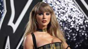 Taylor Swift Was Teasing 'Patient Zero' for Months - All the Easter Eggs You May Have Missed!