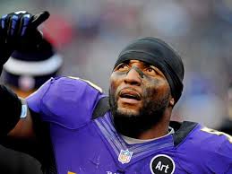 2013-01-10-ray-lewis-lead. Ravens linebacker Ray Lewis says he will retire at the end of the playoffs after 17 seasons in the NFL. - 2013-01-10-ray-lewis-lead-4_3