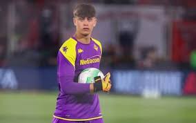 Sky Sport - News update