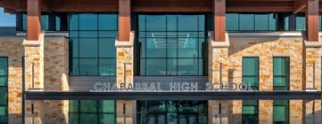 Assault on KISD officer