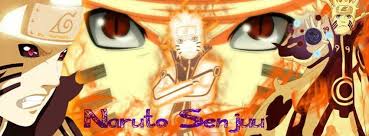 Image result for naruto