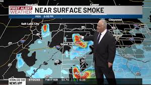 KKCO 11 News - News update