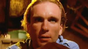 Peter Greene's Cause Of Passing Stuns And Confuses Fans: "How Does That Happen On Accident?"
