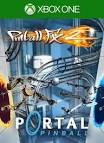Portal 2 - Xbox Games Store