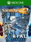 Portal 2 - Xbox Games Store