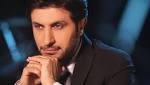موقف محرج لماجد المهندس بسب