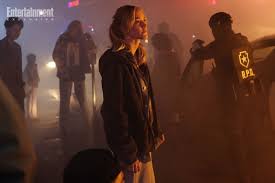 Resident Evil Requiem: Maika Monroe Stars in Prequel, Gameplay Details Emerge