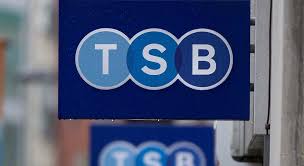 El Sabadell cierra la venta de TSB a Santander y pagará el macrodividendo el 29 de mayo