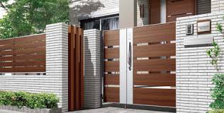 「門」の画像検索結果