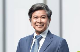 Inalum Rombak Direksi dan Komisaris, Melati Sarnita Jabat Dirut