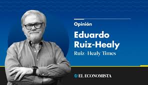 Matar periodistas casi nunca cuesta nada