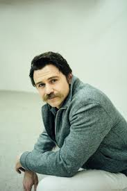 News source: GQ Japan