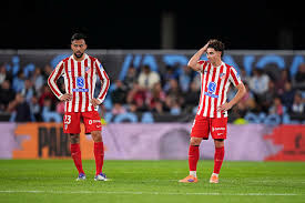Sport.ua - News update