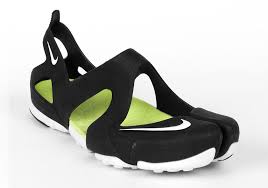 Image result for nike air rift